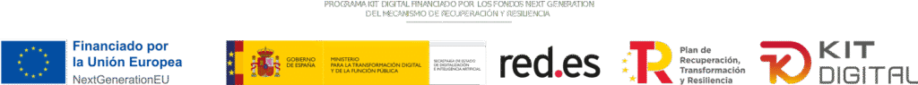CONBANDERA_KITDIGITAL.png