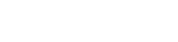 logotipo_tina_louise_bco