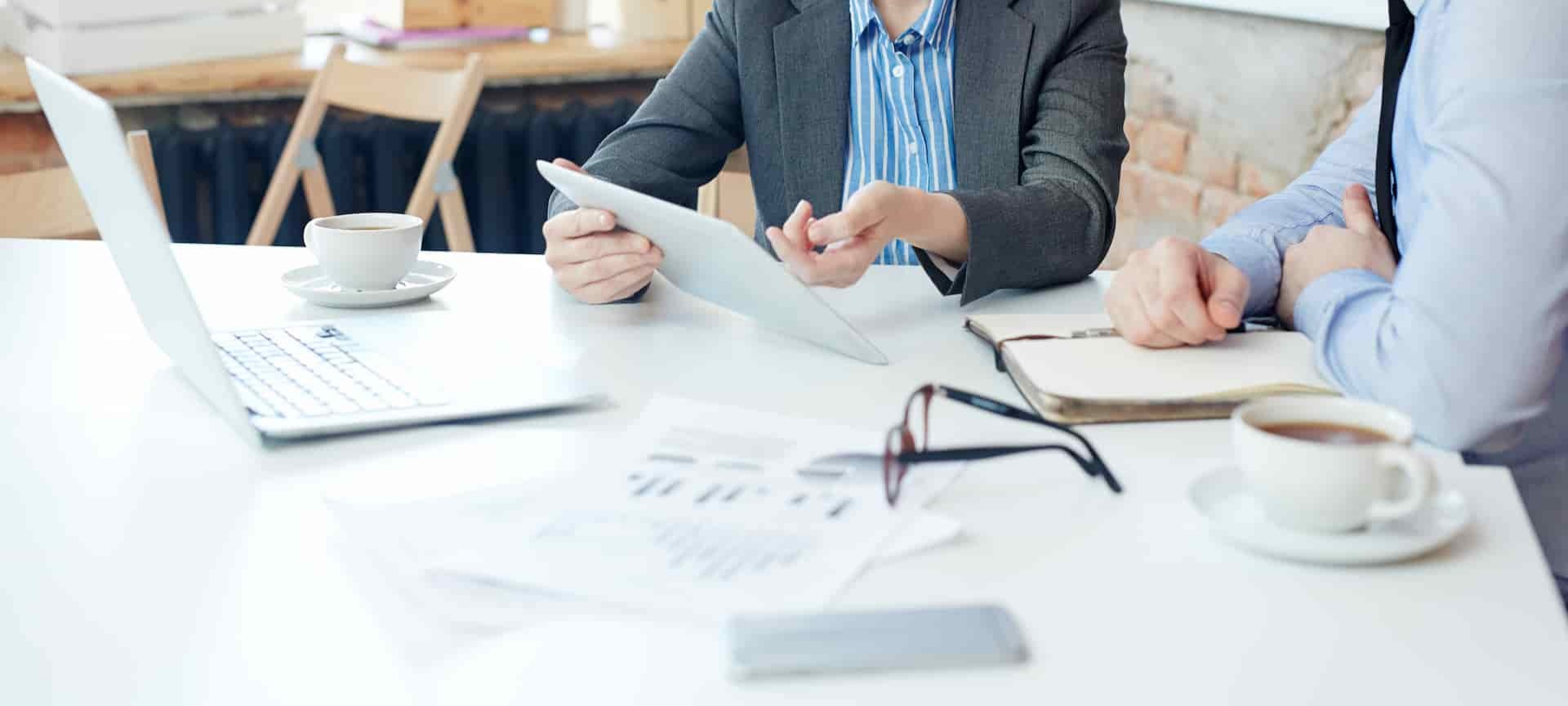 consultoria para empresas
